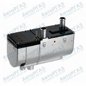 Догреватель d5wz-12v, арт. .252216050000